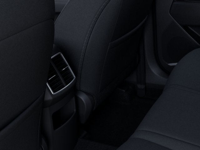 2027 Kia Sportage Hybrid Base