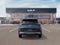 2027 Kia Sportage Hybrid Base