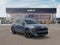 2027 Kia Sportage Hybrid Base