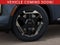 2027 Kia Sportage Hybrid Base