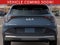 2027 Kia Sportage Hybrid S