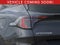 2027 Kia Sportage Hybrid S