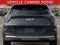2027 Kia Sportage Hybrid S