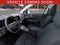 2027 Kia Sportage Hybrid S