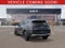 2027 Kia Sportage Hybrid S