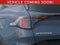 2027 Kia Sportage Hybrid S