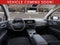 2027 Kia Sportage Hybrid S