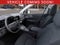 2027 Kia Sportage Hybrid S