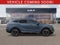 2027 Kia Sportage Hybrid S