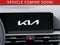 2027 Kia Sportage Hybrid X-Line