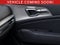 2027 Kia Sportage Hybrid X-Line