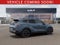 2027 Kia Sportage Hybrid X-Line