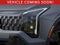 2027 Kia Sportage Hybrid X-Line