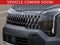 2027 Kia Sportage Hybrid X-Line