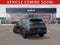 2027 Kia Sportage Hybrid X-Line