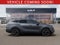 2027 Kia Sportage Hybrid X-Line