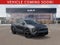 2027 Kia Sportage Hybrid X-Line
