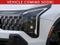 2027 Kia Sportage Hybrid X-Line