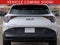 2027 Kia Sportage Hybrid X-Line