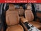 2027 Kia Sportage Hybrid X-Line