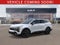2027 Kia Sportage Hybrid X-Line