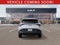 2027 Kia Sportage Hybrid X-Line