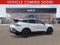 2027 Kia Sportage Hybrid X-Line