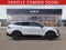 2027 Kia Sportage Hybrid X-Line