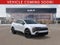 2027 Kia Sportage Hybrid X-Line