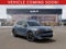2027 Kia Sportage Hybrid X-Line