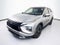 2022 Mitsubishi Eclipse Cross SE