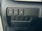 2022 Mitsubishi Eclipse Cross SE