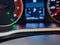 2022 Mitsubishi Eclipse Cross SE