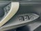 2022 Mitsubishi Eclipse Cross SE