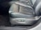 2022 Mitsubishi Eclipse Cross SE