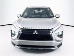 2022 Mitsubishi Eclipse Cross SE