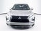 2022 Mitsubishi Eclipse Cross SE