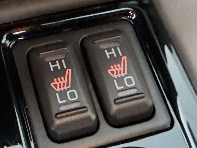 2022 Mitsubishi Eclipse Cross SE