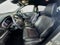 2022 Mitsubishi Eclipse Cross SE