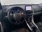 2022 Mitsubishi Eclipse Cross SE