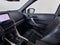 2022 Mitsubishi Eclipse Cross SE