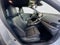 2022 Mitsubishi Eclipse Cross SE