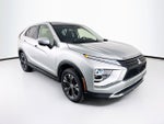 2022 Mitsubishi Eclipse Cross SE