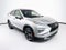 2022 Mitsubishi Eclipse Cross SE