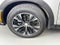 2022 Mitsubishi Eclipse Cross SE