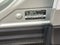 2022 Mitsubishi Eclipse Cross SE