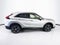 2022 Mitsubishi Eclipse Cross SE