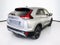 2022 Mitsubishi Eclipse Cross SE