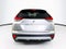 2022 Mitsubishi Eclipse Cross SE