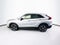 2022 Mitsubishi Eclipse Cross SE